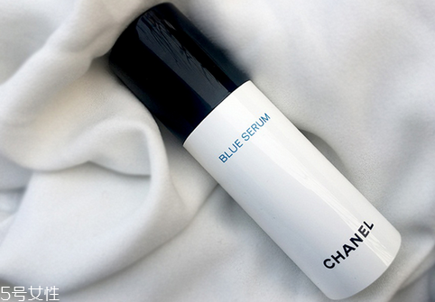 35歲用什么精華好 35歲精華推薦 35歲用什么精華好 35歲精華推薦