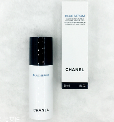 35歲用什么精華好 35歲精華推薦 35歲用什么精華好 35歲精華推薦