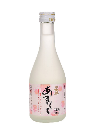 清酒是米酒嗎 也可以這么說(shuō) 清酒是米酒嗎 也可以這么說(shuō)