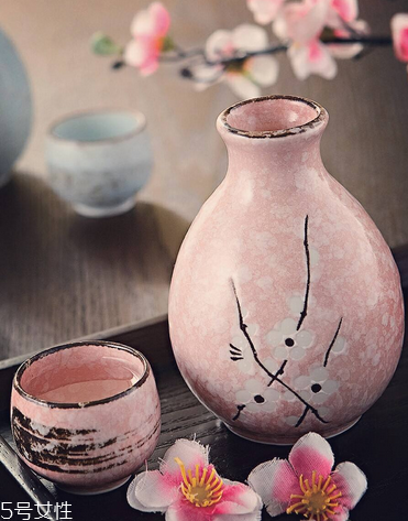 清酒是米酒嗎 也可以這么說(shuō) 清酒是米酒嗎 也可以這么說(shuō)