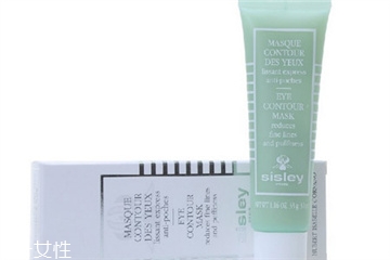 希思黎眼膜的使用方法 明星和網(wǎng)紅都在用 希思黎眼膜的使用方法 明星和網(wǎng)紅都在用