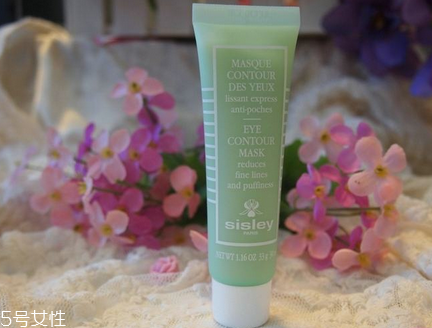 希思黎眼膜的使用方法 明星和網(wǎng)紅都在用 希思黎眼膜的使用方法 明星和網(wǎng)紅都在用