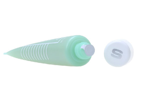 希思黎眼膜的使用方法 明星和網(wǎng)紅都在用 希思黎眼膜的使用方法 明星和網(wǎng)紅都在用