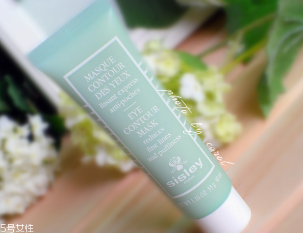 希思黎眼膜的使用方法 明星和網(wǎng)紅都在用 希思黎眼膜的使用方法 明星和網(wǎng)紅都在用