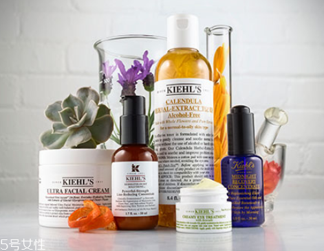 科顏氏小臉紅罐使用時(shí)要注意什么 科顏氏小臉紅罐使用時(shí)要注意什么