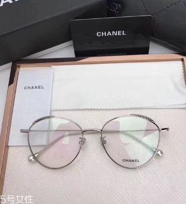 近視眼鏡能一直戴著嗎 要適當(dāng)休息 近視眼鏡能一直戴著嗎 要適當(dāng)休息