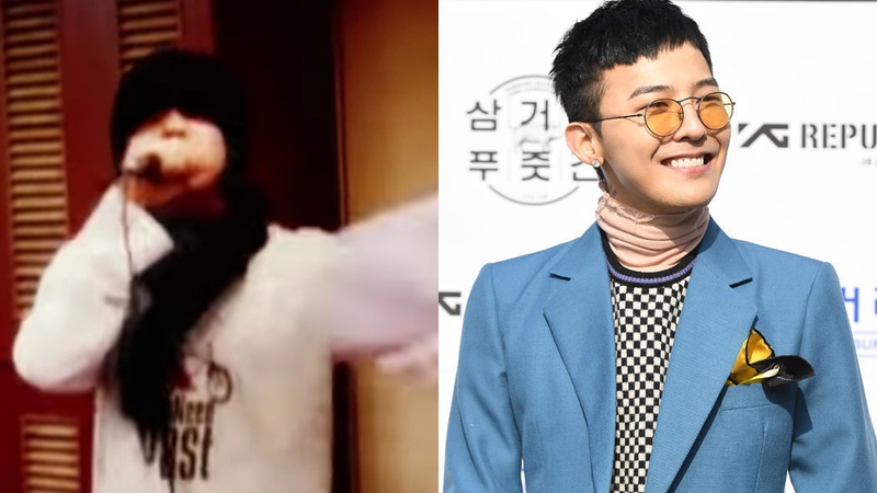 韓國(guó)明星出道前后對(duì)比圖 看完會(huì)想燒照片 韓國(guó)明星出道前后對(duì)比圖 看完會(huì)想燒照片