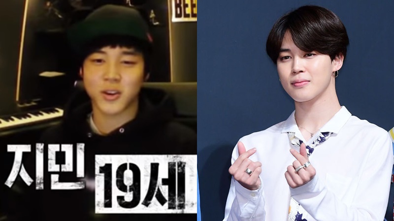 韓國(guó)明星出道前后對(duì)比圖 看完會(huì)想燒照片 韓國(guó)明星出道前后對(duì)比圖 看完會(huì)想燒照片