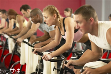 動感單車能天天騎嗎 動感單車七大禁忌 動感單車能天天騎嗎 動感單車七大禁忌