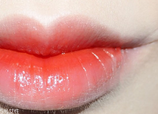 少女妝怎么畫 少女妝容畫法 少女妝怎么畫 少女妝容畫法