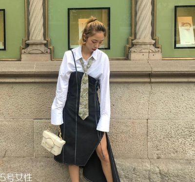 蹦迪包是什么意思 讓你放飛自我 蹦迪包是什么意思 讓你放飛自我