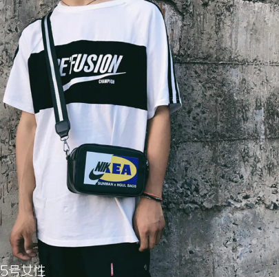 蹦迪包是什么意思 讓你放飛自我 蹦迪包是什么意思 讓你放飛自我