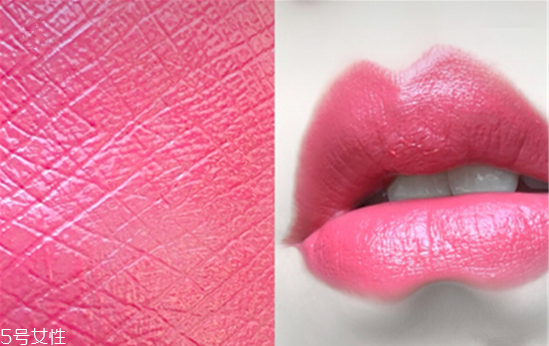 tf白管04是什么顏色 tf白管04試色 tf白管04是什么顏色 tf白管04試色