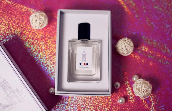 氣味圖書館香水哪款最火 撩倒直男的三個(gè)爆款 氣味圖書館香水哪款最火 撩倒直男的三個(gè)爆款