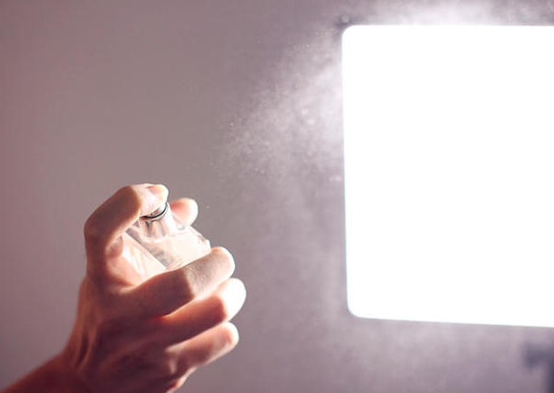 氣味圖書館香水哪款最火 撩倒直男的三個(gè)爆款 氣味圖書館香水哪款最火 撩倒直男的三個(gè)爆款