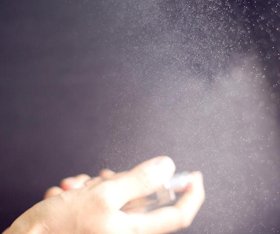 氣味圖書館香水哪款最火 撩倒直男的三個(gè)爆款 氣味圖書館香水哪款最火 撩倒直男的三個(gè)爆款