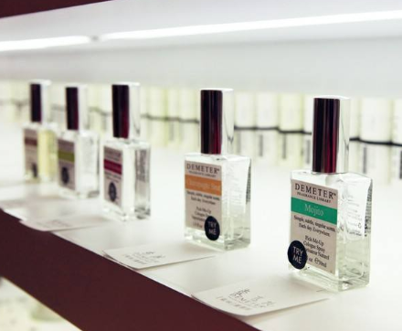 氣味圖書館香水哪款最火 撩倒直男的三個(gè)爆款 氣味圖書館香水哪款最火 撩倒直男的三個(gè)爆款