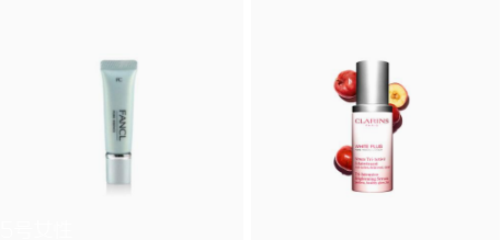 第一次買精華怎么挑到合適的 學(xué)會(huì)這3招不踩雷 第一次買精華怎么挑到合適的 學(xué)會(huì)這3招不踩雷