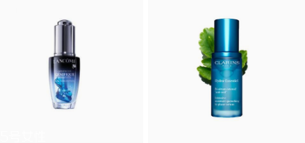 第一次買精華怎么挑到合適的 學(xué)會(huì)這3招不踩雷 第一次買精華怎么挑到合適的 學(xué)會(huì)這3招不踩雷