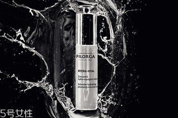 第一次買精華怎么挑到合適的 學(xué)會(huì)這3招不踩雷 第一次買精華怎么挑到合適的 學(xué)會(huì)這3招不踩雷