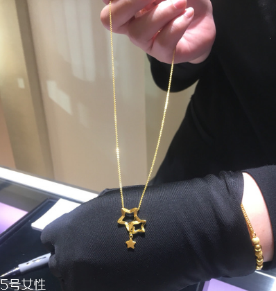 黃金項鏈可以用香皂洗嗎 選用中性香皂 黃金項鏈可以用香皂洗嗎 選用中性香皂