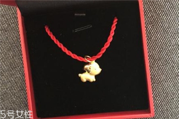 黃金項鏈可以用香皂洗嗎 選用中性香皂 黃金項鏈可以用香皂洗嗎 選用中性香皂