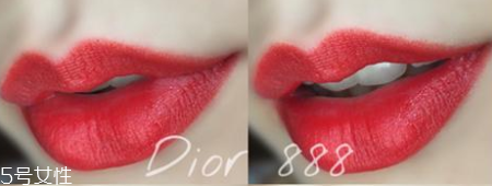 吊帶裙配什么顏色口紅 2種色系為你性感加分 吊帶裙配什么顏色口紅 2種色系為你性感加分