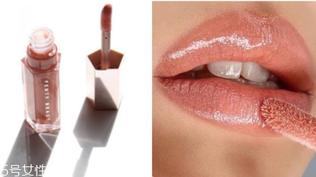 裹身裙配什么顏色口紅 2種顏色變身復古麗人 裹身裙配什么顏色口紅 2種顏色變身復古麗人