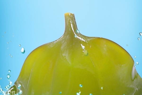 海帶為什么煮不爛 煮爛需要技巧 海帶為什么煮不爛 煮爛需要技巧