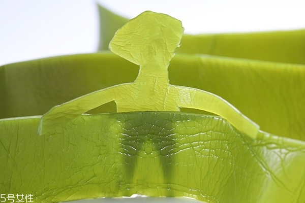 海帶為什么煮不爛 煮爛需要技巧 海帶為什么煮不爛 煮爛需要技巧