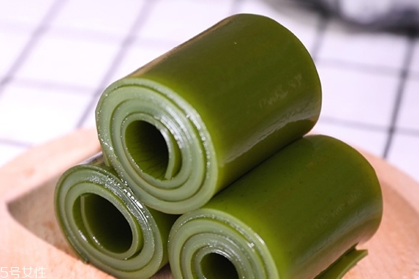 海帶為什么要泡 為了降低海帶的含砷量 海帶為什么要泡 為了降低海帶的含砷量