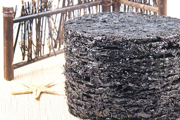 紫菜孕婦可以吃嗎 不過敏可以吃 紫菜孕婦可以吃嗎 不過敏可以吃