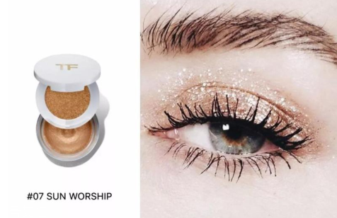 tom ford璀璨幻魅唇釉上嘴圖 tf唇釉2018夏日系列試色 tom ford璀璨幻魅唇釉上嘴圖 tf唇釉2018夏日系列試色