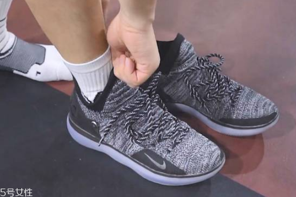 nike kd 11測評 杜蘭特11代實戰(zhàn)表現(xiàn) nike kd 11測評 杜蘭特11代實戰(zhàn)表現(xiàn)