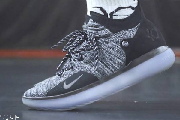 nike kd 11測評 杜蘭特11代實戰(zhàn)表現(xiàn) nike kd 11測評 杜蘭特11代實戰(zhàn)表現(xiàn)