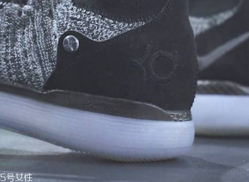 nike kd 11測評 杜蘭特11代實戰(zhàn)表現(xiàn) nike kd 11測評 杜蘭特11代實戰(zhàn)表現(xiàn)