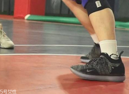 nike kd 11測評 杜蘭特11代實戰(zhàn)表現(xiàn) nike kd 11測評 杜蘭特11代實戰(zhàn)表現(xiàn)