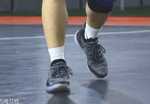 nike kd 11測評 杜蘭特11代實戰(zhàn)表現(xiàn) nike kd 11測評 杜蘭特11代實戰(zhàn)表現(xiàn)