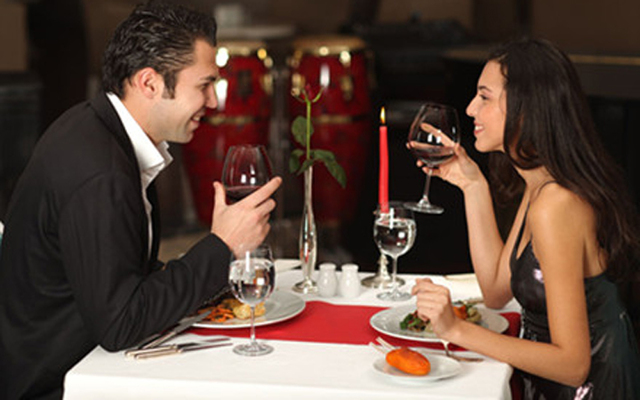 男友源源不絕的人氣女孩有哪些特征 男友源源不絕的人氣女孩有哪些特征