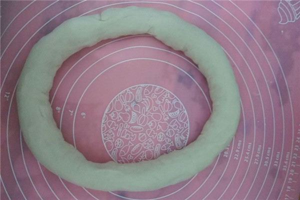 餃子餡做法大全 最詳細的餃子教程 餃子餡做法大全 最詳細的餃子教程