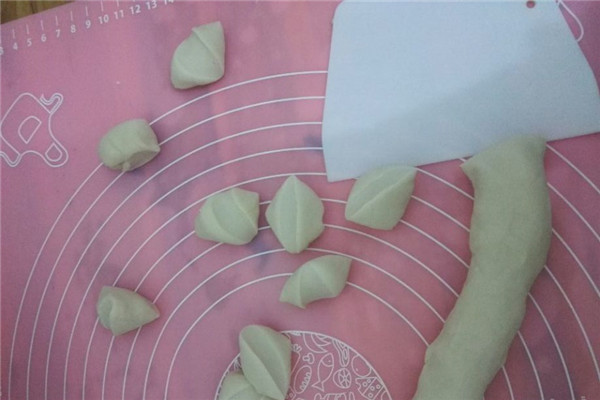 餃子餡做法大全 最詳細的餃子教程 餃子餡做法大全 最詳細的餃子教程