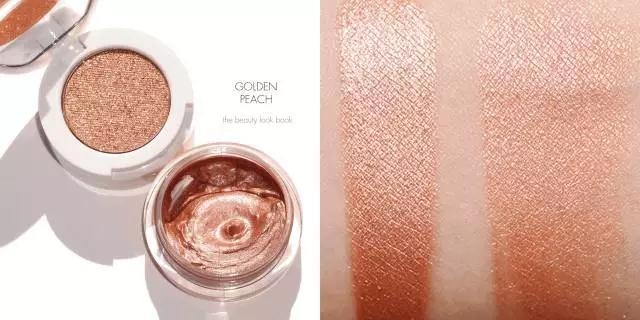 tom ford璀璨幻魅唇釉上嘴圖 tf唇釉2018夏日系列試色 tom ford璀璨幻魅唇釉上嘴圖 tf唇釉2018夏日系列試色