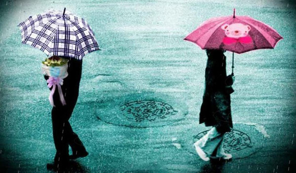 男友源源不絕的人氣女孩有哪些特征 男友源源不絕的人氣女孩有哪些特征