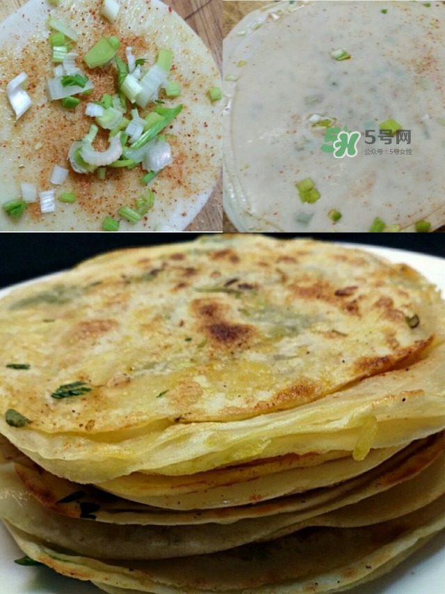 餃子餡做法大全 最詳細的餃子教程 餃子餡做法大全 最詳細的餃子教程