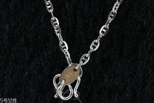 鉑金項(xiàng)鏈可以換戒指嗎 有手工費(fèi) 鉑金項(xiàng)鏈可以換戒指嗎 有手工費(fèi)