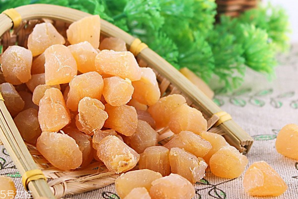 瑤柱是海鮮嗎 它屬于海鮮 瑤柱是海鮮嗎 它屬于海鮮