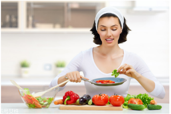 冬季養(yǎng)生怎么辦?專家教你小妙招 冬季養(yǎng)生怎么辦?專家教你小妙招