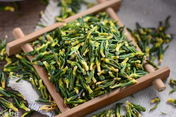 蓮子心如何保存 做到這三點就行了 蓮子心如何保存 做到這三點就行了