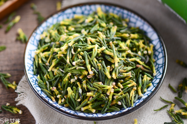 蓮子心如何保存 做到這三點就行了 蓮子心如何保存 做到這三點就行了