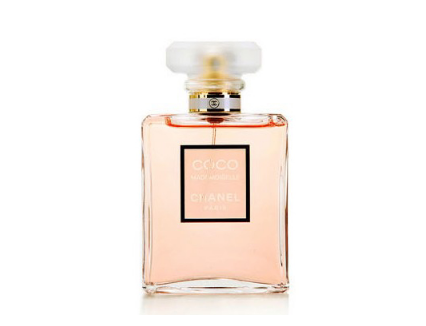 香水里的麝香會(huì)導(dǎo)致不孕嗎 香水里有麝香一般沒(méi)有害處